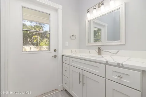 196 Sykes Loop Drive Merritt Island FL 32953