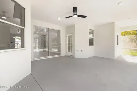 196 Sykes Loop Drive Merritt Island FL 32953
