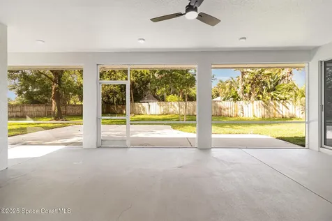 196 Sykes Loop Drive Merritt Island FL 32953