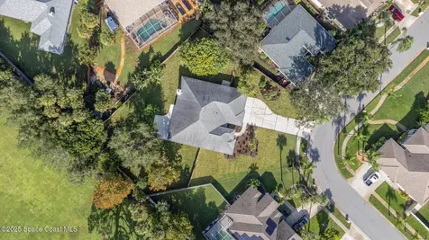 196 Sykes Loop Drive Merritt Island FL 32953