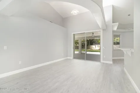 196 Sykes Loop Drive Merritt Island FL 32953
