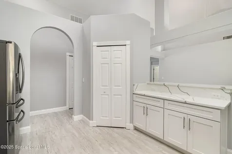 196 Sykes Loop Drive Merritt Island FL 32953
