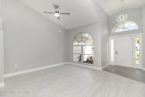196 Sykes Loop Drive Merritt Island FL 32953