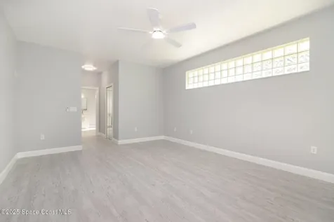 196 Sykes Loop Drive Merritt Island FL 32953