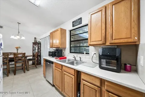 5575 Curtis Boulevard Cocoa FL 32927