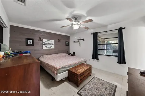 5575 Curtis Boulevard Cocoa FL 32927