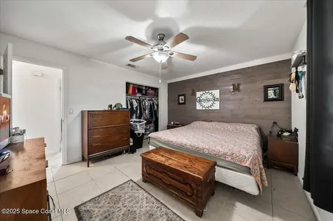 5575 Curtis Boulevard Cocoa FL 32927