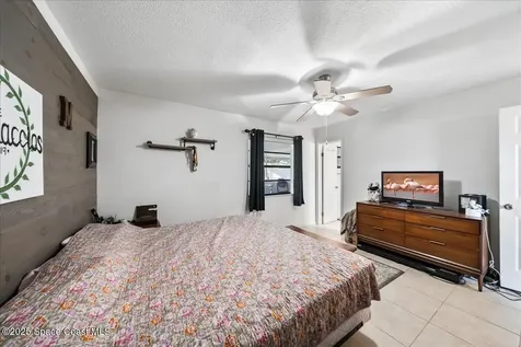 5575 Curtis Boulevard Cocoa FL 32927