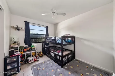 5575 Curtis Boulevard Cocoa FL 32927