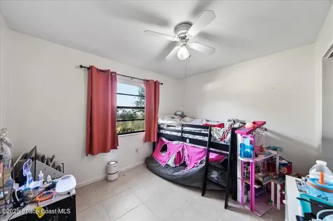 5575 Curtis Boulevard Cocoa FL 32927