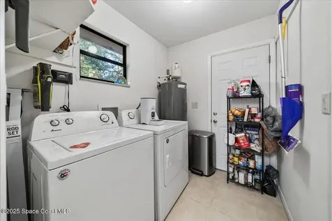 5575 Curtis Boulevard Cocoa FL 32927