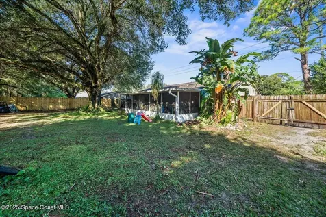 5575 Curtis Boulevard Cocoa FL 32927