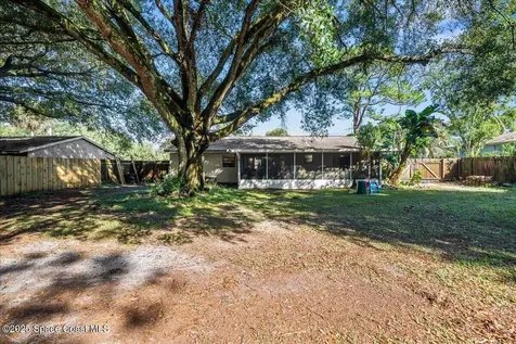 5575 Curtis Boulevard Cocoa FL 32927