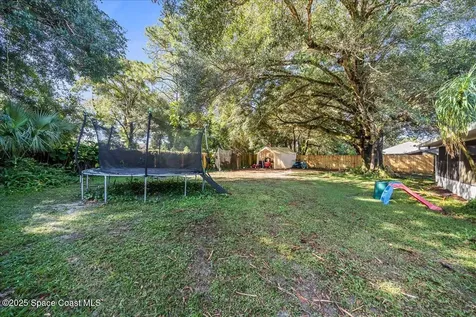 5575 Curtis Boulevard Cocoa FL 32927