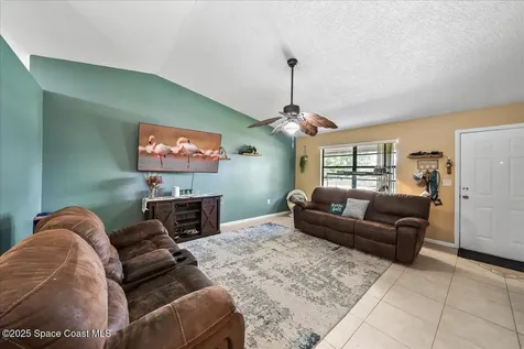5575 Curtis Boulevard Cocoa FL 32927
