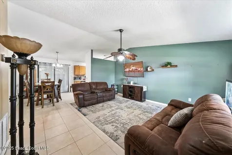 5575 Curtis Boulevard Cocoa FL 32927