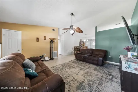 5575 Curtis Boulevard Cocoa FL 32927
