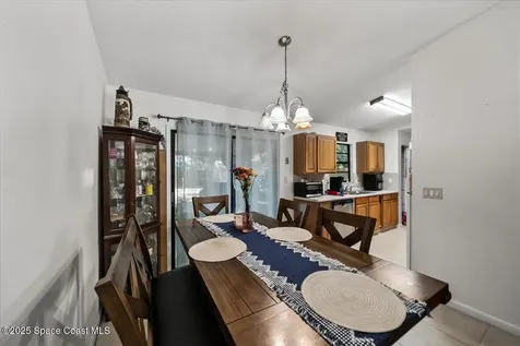 5575 Curtis Boulevard Cocoa FL 32927