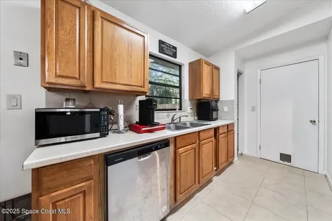5575 Curtis Boulevard Cocoa FL 32927