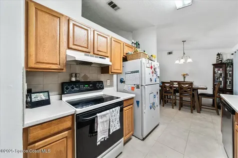 5575 Curtis Boulevard Cocoa FL 32927