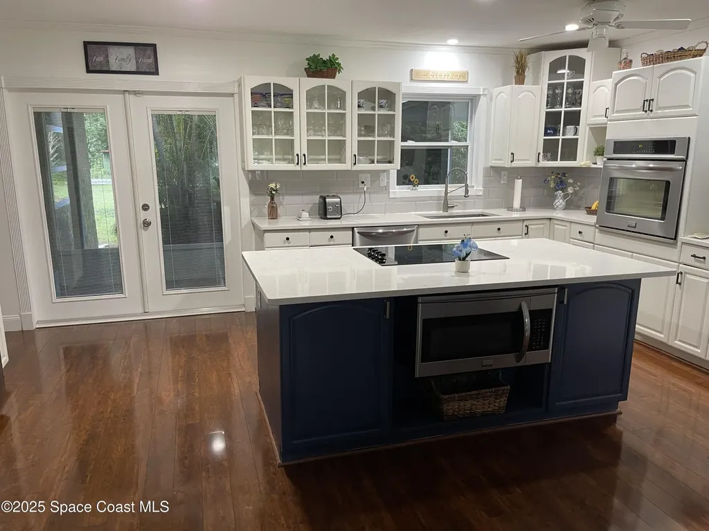 6910 Sheridan Road Melbourne FL 32904