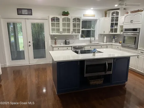 6910 Sheridan Road Melbourne FL 32904