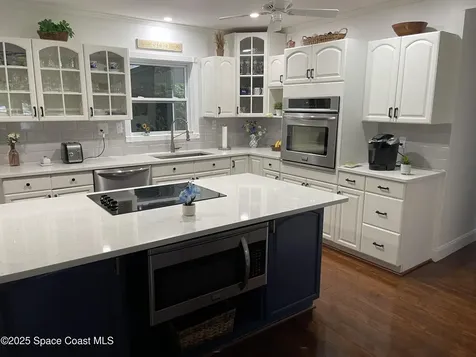 6910 Sheridan Road Melbourne FL 32904