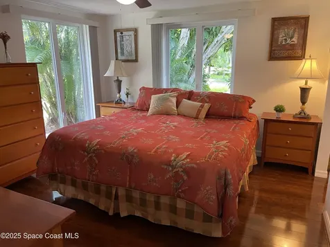 6910 Sheridan Road Melbourne FL 32904