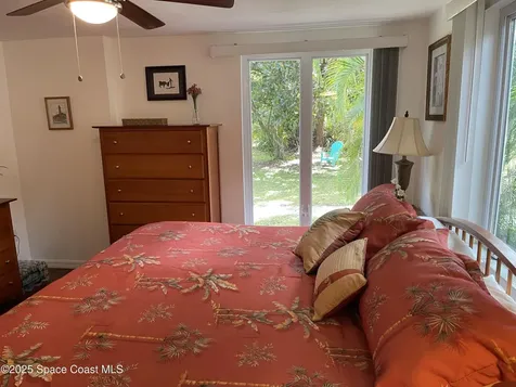 6910 Sheridan Road Melbourne FL 32904