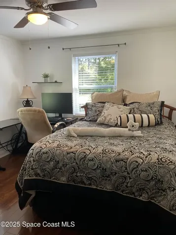6910 Sheridan Road Melbourne FL 32904