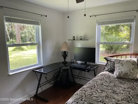 6910 Sheridan Road Melbourne FL 32904