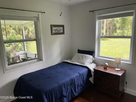 6910 Sheridan Road Melbourne FL 32904