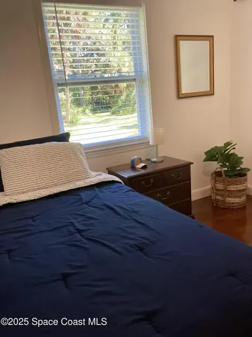 6910 Sheridan Road Melbourne FL 32904