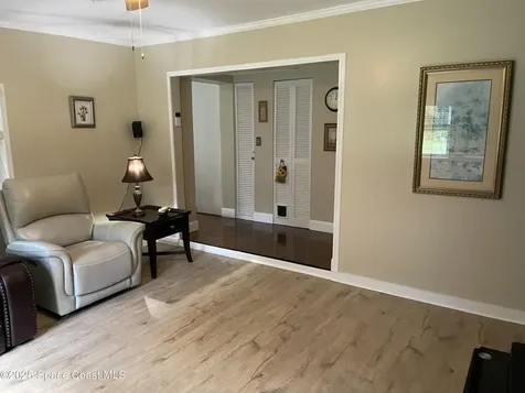 6910 Sheridan Road Melbourne FL 32904