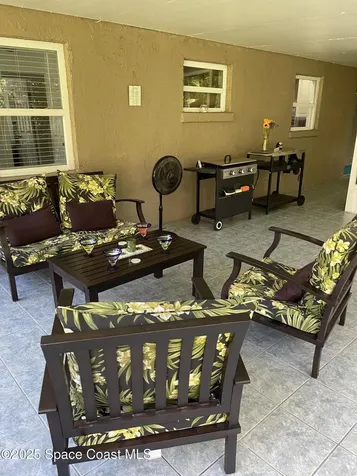 6910 Sheridan Road Melbourne FL 32904