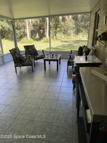 6910 Sheridan Road Melbourne FL 32904