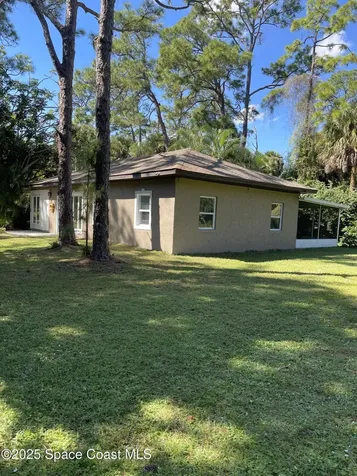 6910 Sheridan Road Melbourne FL 32904