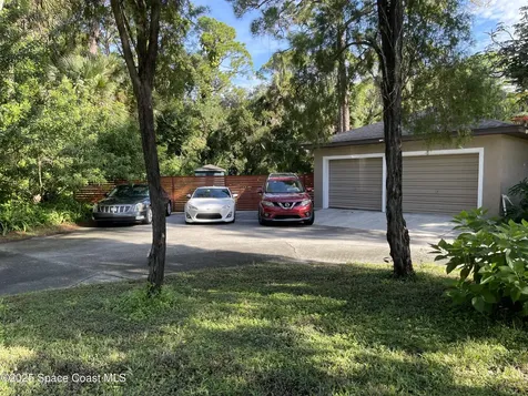 6910 Sheridan Road Melbourne FL 32904