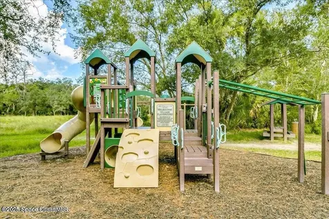 6910 Sheridan Road Melbourne FL 32904