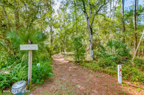 6910 Sheridan Road Melbourne FL 32904