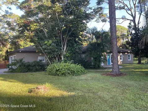 6910 Sheridan Road Melbourne FL 32904