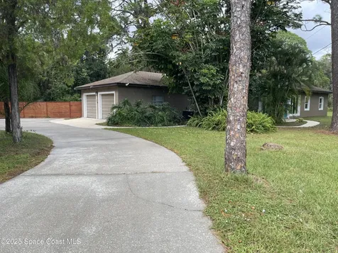 6910 Sheridan Road Melbourne FL 32904