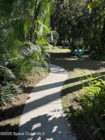 6910 Sheridan Road Melbourne FL 32904