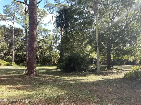 6910 Sheridan Road Melbourne FL 32904