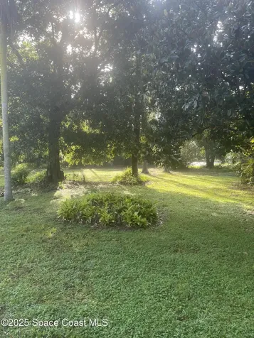 6910 Sheridan Road Melbourne FL 32904