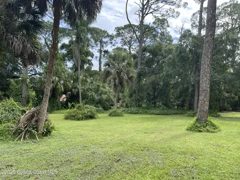 6910 Sheridan Road Melbourne FL 32904