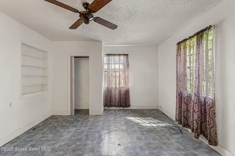 550 Hoot Owl Court Melbourne FL 32935