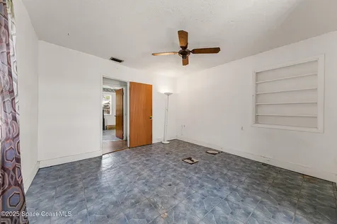 550 Hoot Owl Court Melbourne FL 32935