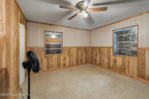 550 Hoot Owl Court Melbourne FL 32935