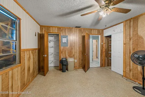 550 Hoot Owl Court Melbourne FL 32935